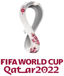 世界杯